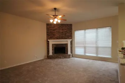 15602 Wrangler Drive, Frisco, TX 75035 - Photo 2