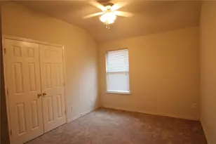 15602 Wrangler Dr, Frisco, TX 75035 - Photo 18