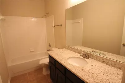 15602 Wrangler Drive, Frisco, TX 75035 - Photo 20