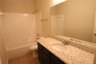 15602 Wrangler Dr, Frisco, TX 75035 - Photo 20