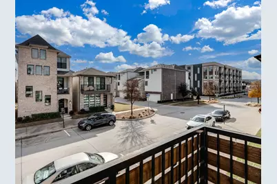 4913 Broadway Drive, Plano, TX 75024 - Photo 36