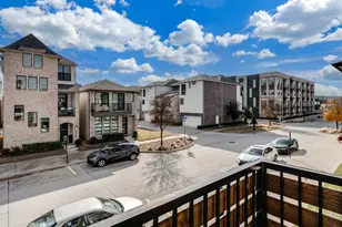 4913 Broadway Dr., Plano, TX 75024 - Photo 36