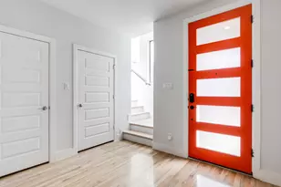 4913 Broadway Dr., Plano, TX 75024 - Photo 2