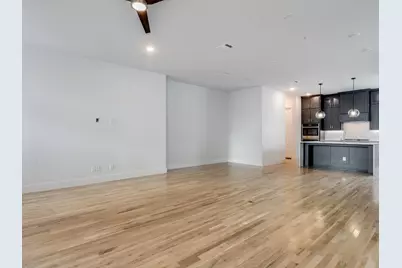 4913 Broadway Drive, Plano, TX 75024 - Photo 8