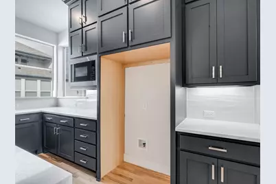 4913 Broadway Drive, Plano, TX 75024 - Photo 12