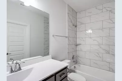 4913 Broadway Drive, Plano, TX 75024 - Photo 28