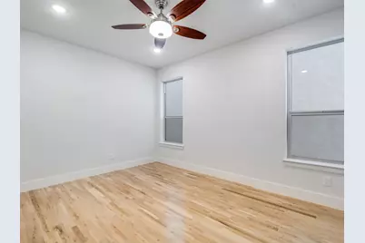 4913 Broadway Drive, Plano, TX 75024 - Photo 30