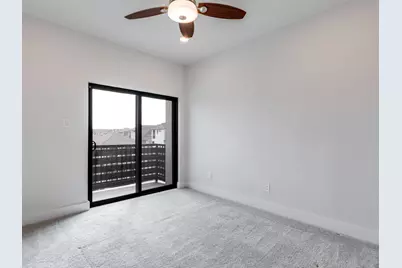 4913 Broadway Drive, Plano, TX 75024 - Photo 26