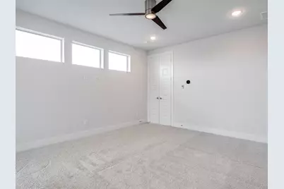 4913 Broadway Drive, Plano, TX 75024 - Photo 20