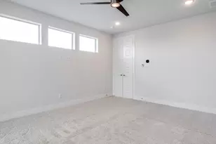 4913 Broadway Dr., Plano, TX 75024 - Photo 20