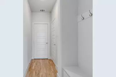 4913 Broadway Drive, Plano, TX 75024 - Photo 6