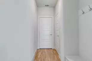 4913 Broadway Dr., Plano, TX 75024 - Photo 6