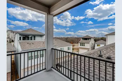 4913 Broadway Drive, Plano, TX 75024 - Photo 34
