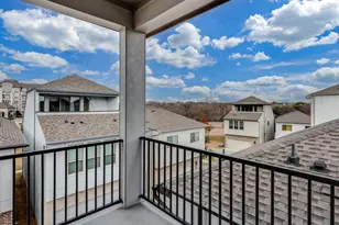 4913 Broadway Dr., Plano, TX 75024 - Photo 34