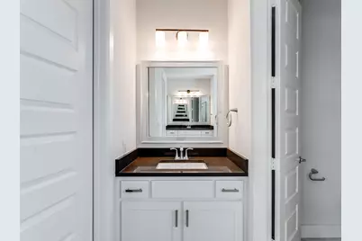 4913 Broadway Drive, Plano, TX 75024 - Photo 24