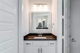 4913 Broadway Dr., Plano, TX 75024 - Photo 24