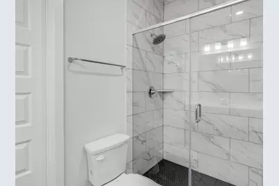 4913 Broadway Drive, Plano, TX 75024 - Photo 32