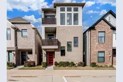 4913 Broadway Drive, Plano, TX 75024 - Photo 1