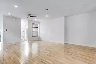 4913 Broadway Dr., Plano, TX 75024 - Photo 10