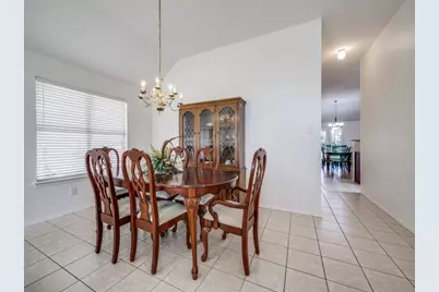 1707 Nightingale Lane, Corinth, TX 76210 - Photo 6