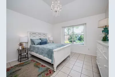 1707 Nightingale Lane, Corinth, TX 76210 - Photo 16