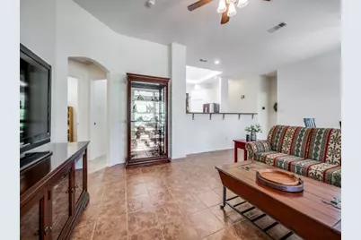 1707 Nightingale Lane, Corinth, TX 76210 - Photo 10