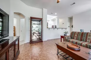 1707 Nightingale Ln, Corinth, TX 76210 - Photo 10