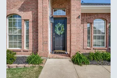 1707 Nightingale Lane, Corinth, TX 76210 - Photo 2