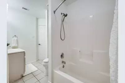 1707 Nightingale Lane, Corinth, TX 76210 - Photo 22