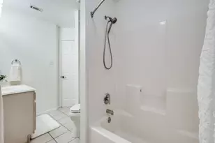 1707 Nightingale Ln, Corinth, TX 76210 - Photo 22