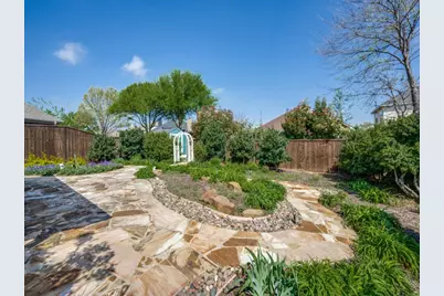 1707 Nightingale Lane, Corinth, TX 76210 - Photo 32