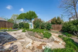 1707 Nightingale Ln, Corinth, TX 76210 - Photo 32