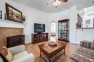 1707 Nightingale Ln, Corinth, TX 76210 - Photo 12