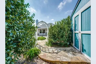 1707 Nightingale Lane, Corinth, TX 76210 - Photo 34