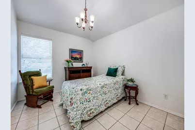 1707 Nightingale Lane, Corinth, TX 76210 - Photo 20