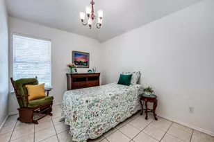 1707 Nightingale Ln, Corinth, TX 76210 - Photo 20