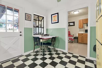 616 Kessler Boulevard, Sherman, TX 75092 - Photo 16