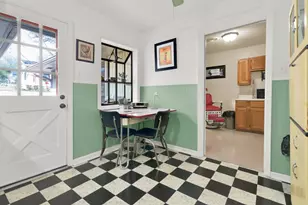 616 Kessler Blvd, Sherman, TX 75092 - Photo 16