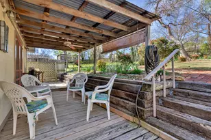 616 Kessler Blvd, Sherman, TX 75092 - Photo 30