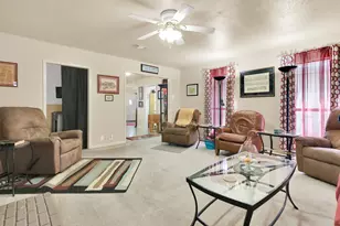 616 Kessler Blvd, Sherman, TX 75092 - Photo 12