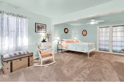 616 Kessler Boulevard, Sherman, TX 75092 - Photo 20