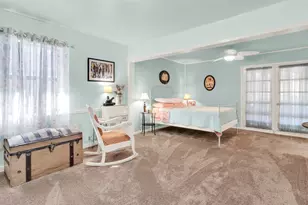 616 Kessler Blvd, Sherman, TX 75092 - Photo 20