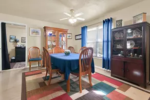 616 Kessler Blvd, Sherman, TX 75092 - Photo 4