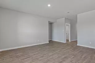 2909 Hornbill St, Denton, TX 76205 - Photo 12