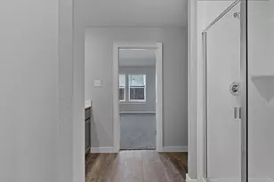 2909 Hornbill St, Denton, TX 76205 - Photo 18