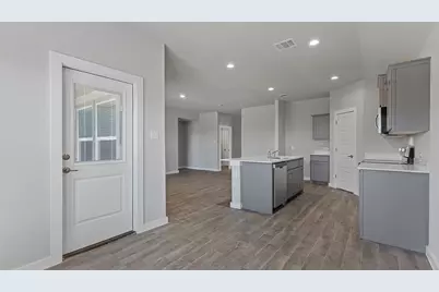 2909 Hornbill Street, Denton, TX 76205 - Photo 8