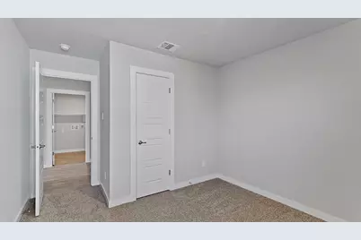 2909 Hornbill Street, Denton, TX 76205 - Photo 24