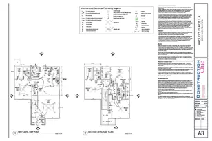 2700 S 2nd, Waco, TX 76706 - Photo 24