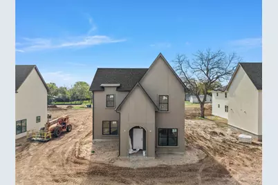 2700 S 2nd #I, Waco, TX 76706 - Photo 2