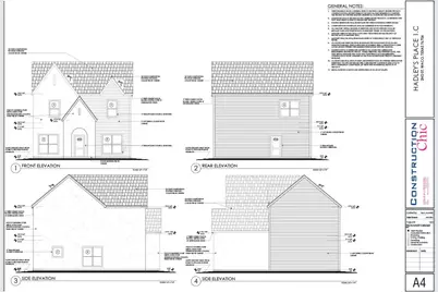 2700 S 2nd #I, Waco, TX 76706 - Photo 20